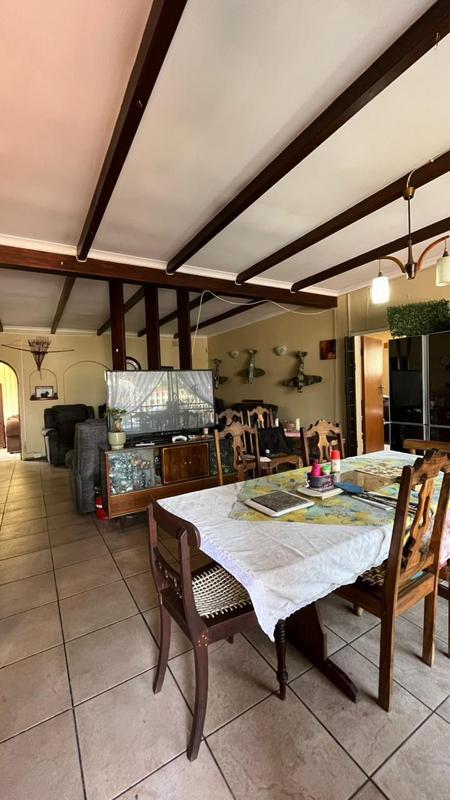 5 Bedroom Property for Sale in Parkrand Gauteng