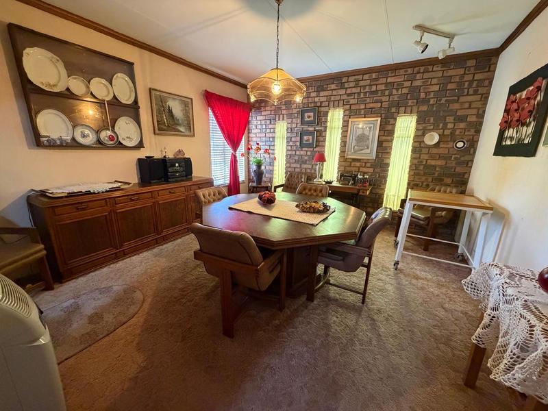 3 Bedroom Property for Sale in Casseldale Gauteng