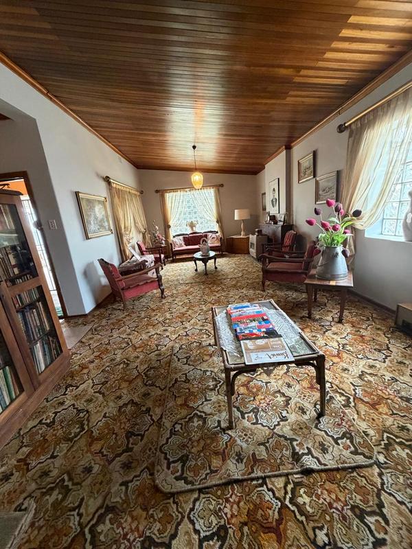 3 Bedroom Property for Sale in Casseldale Gauteng