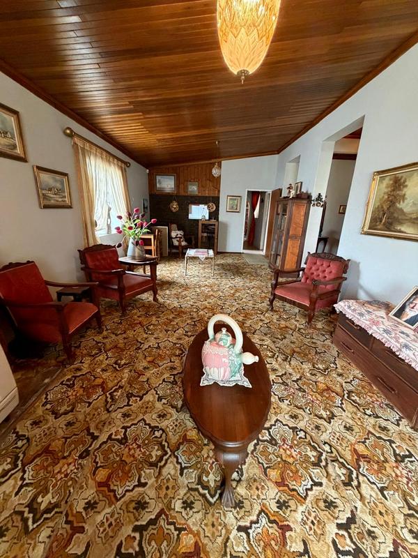 3 Bedroom Property for Sale in Casseldale Gauteng