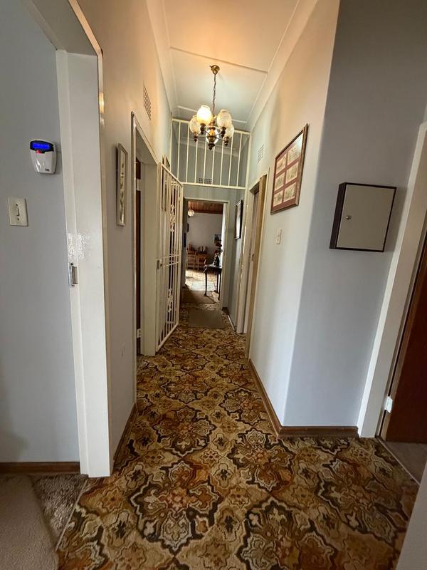 3 Bedroom Property for Sale in Casseldale Gauteng