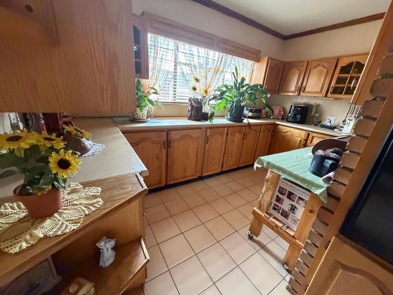 3 Bedroom Property for Sale in Casseldale Gauteng