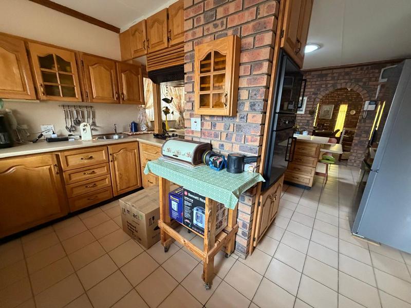 3 Bedroom Property for Sale in Casseldale Gauteng