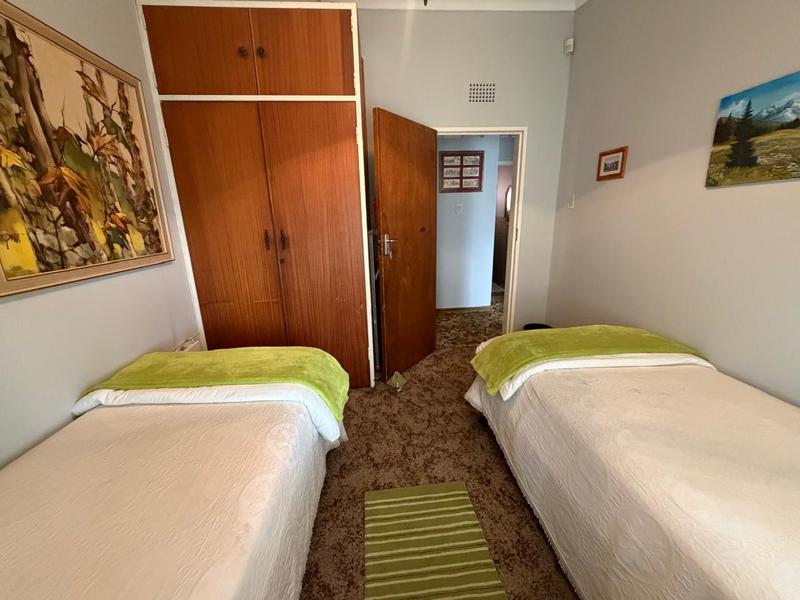 3 Bedroom Property for Sale in Casseldale Gauteng