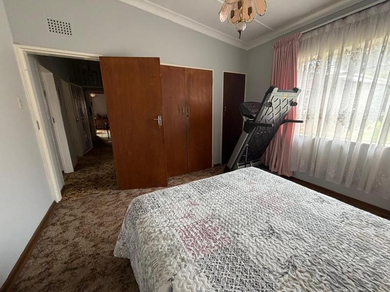 3 Bedroom Property for Sale in Casseldale Gauteng