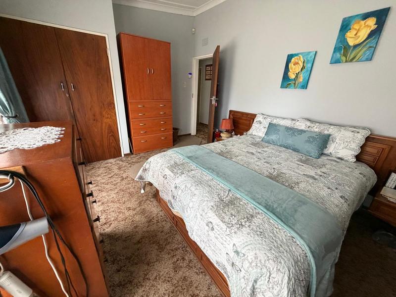 3 Bedroom Property for Sale in Casseldale Gauteng