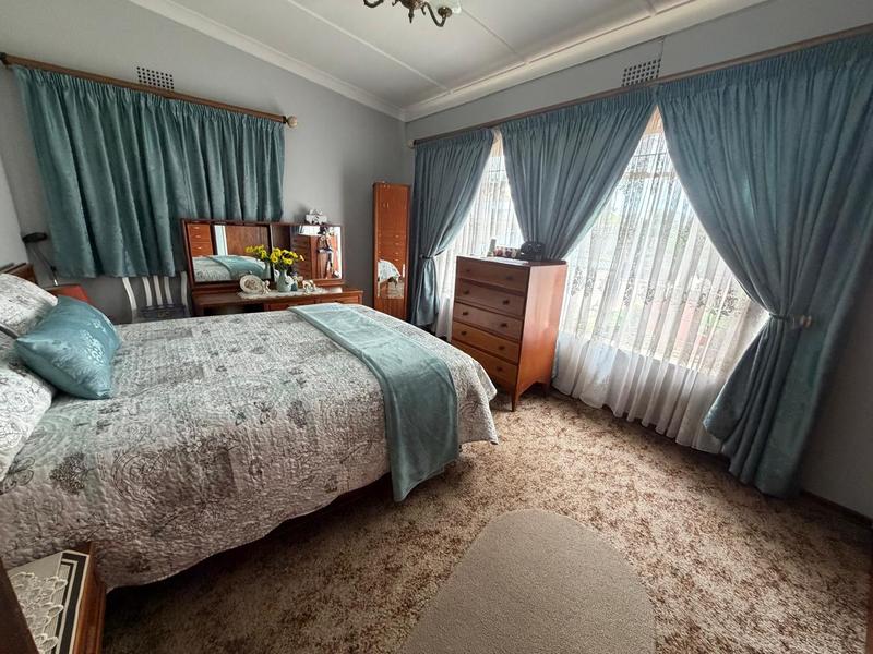 3 Bedroom Property for Sale in Casseldale Gauteng