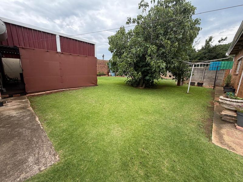 3 Bedroom Property for Sale in Casseldale Gauteng