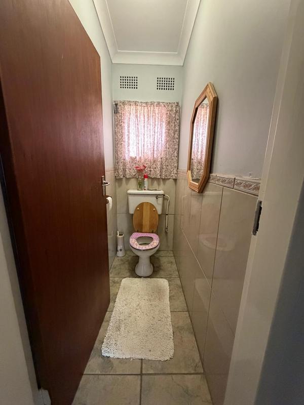 3 Bedroom Property for Sale in Casseldale Gauteng