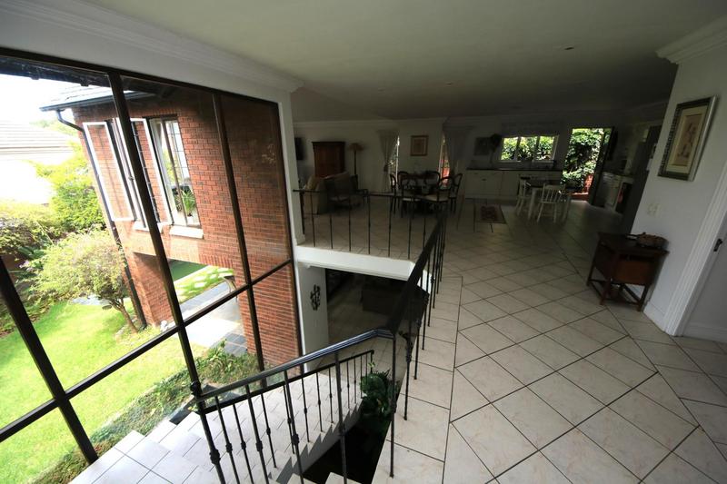 2 Bedroom Property for Sale in Bryanston Gauteng