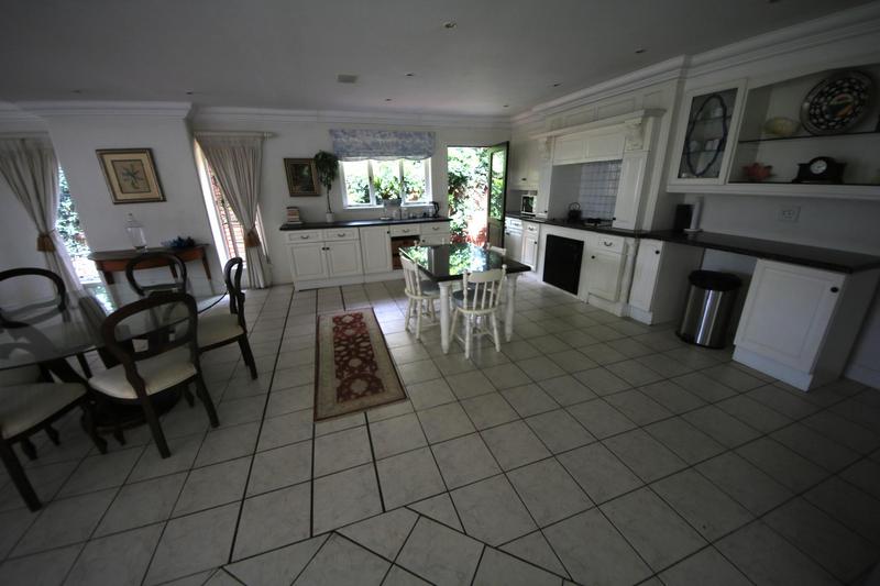 2 Bedroom Property for Sale in Bryanston Gauteng