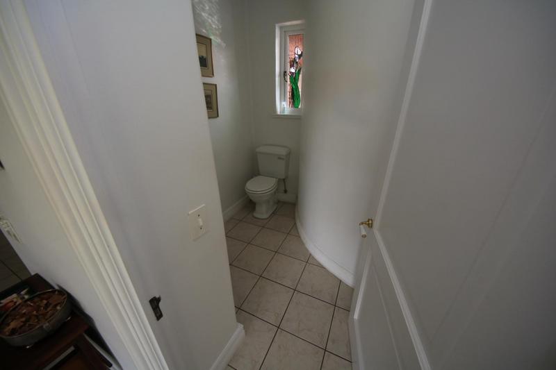 2 Bedroom Property for Sale in Bryanston Gauteng