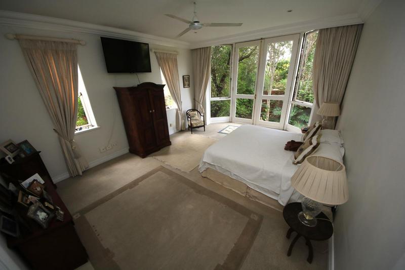 2 Bedroom Property for Sale in Bryanston Gauteng