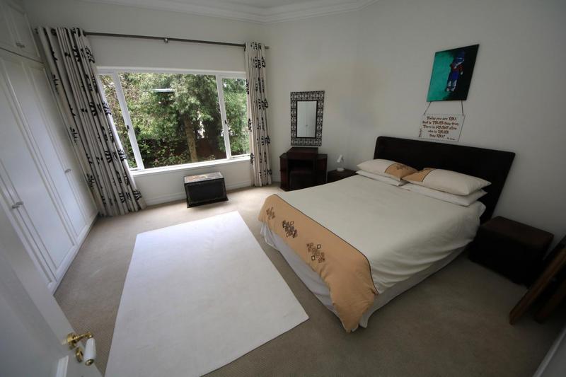 2 Bedroom Property for Sale in Bryanston Gauteng