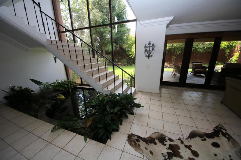 2 Bedroom Property for Sale in Bryanston Gauteng