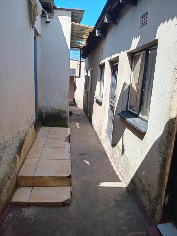 3 Bedroom Property for Sale in Tembisa Gauteng