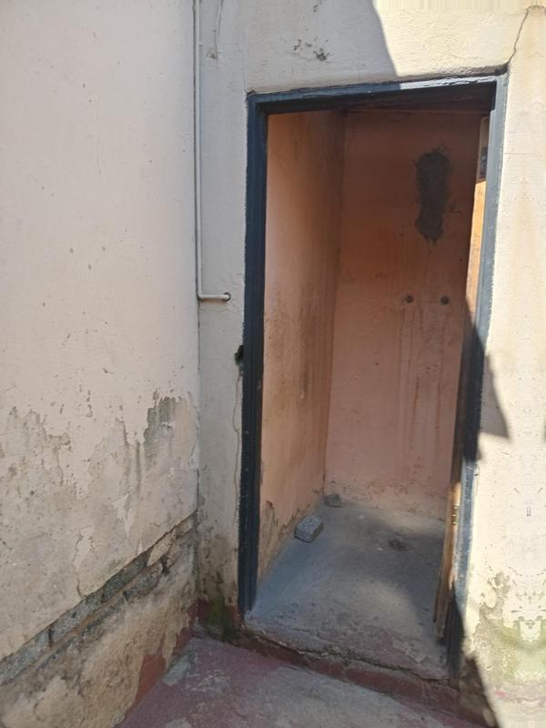 3 Bedroom Property for Sale in Tembisa Gauteng