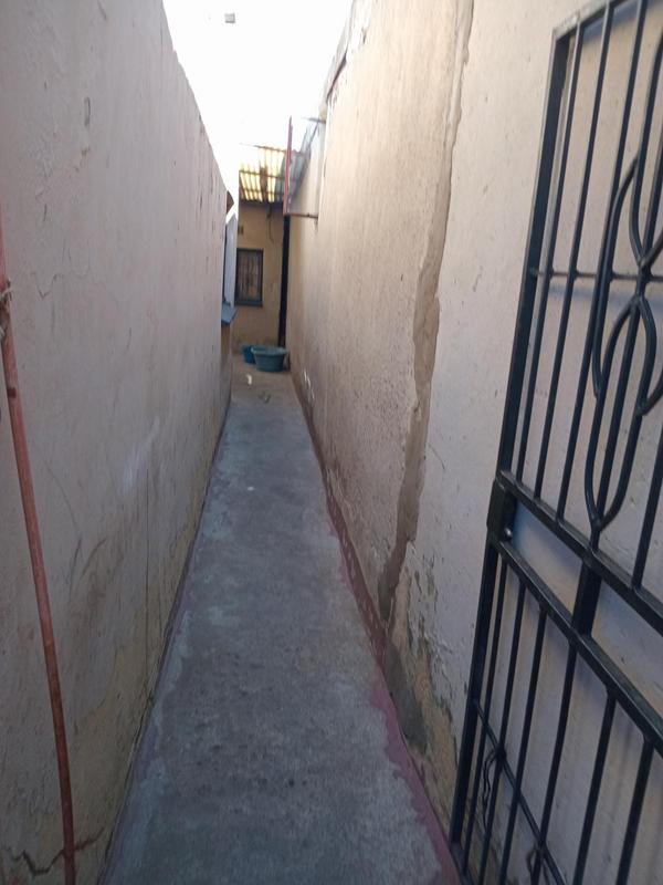 3 Bedroom Property for Sale in Tembisa Gauteng