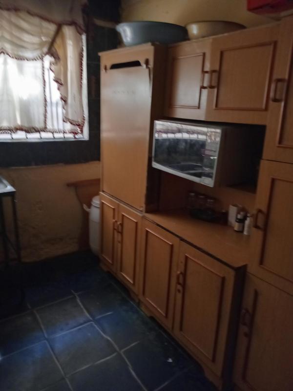 3 Bedroom Property for Sale in Tembisa Gauteng