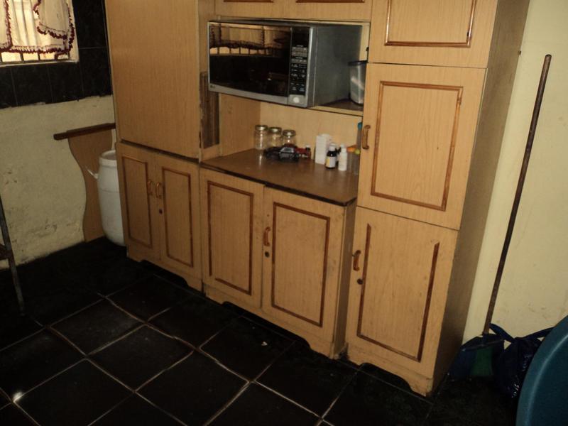 3 Bedroom Property for Sale in Tembisa Gauteng