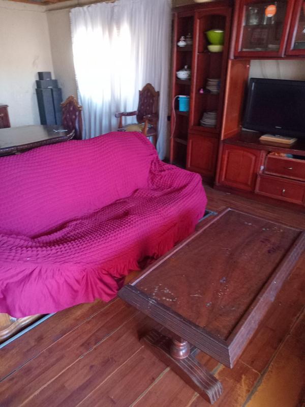 3 Bedroom Property for Sale in Tembisa Gauteng