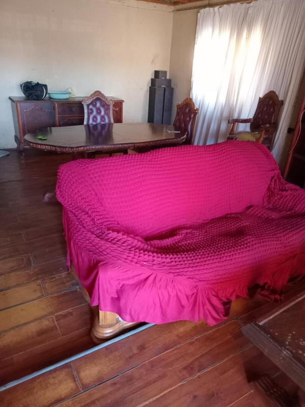 3 Bedroom Property for Sale in Tembisa Gauteng