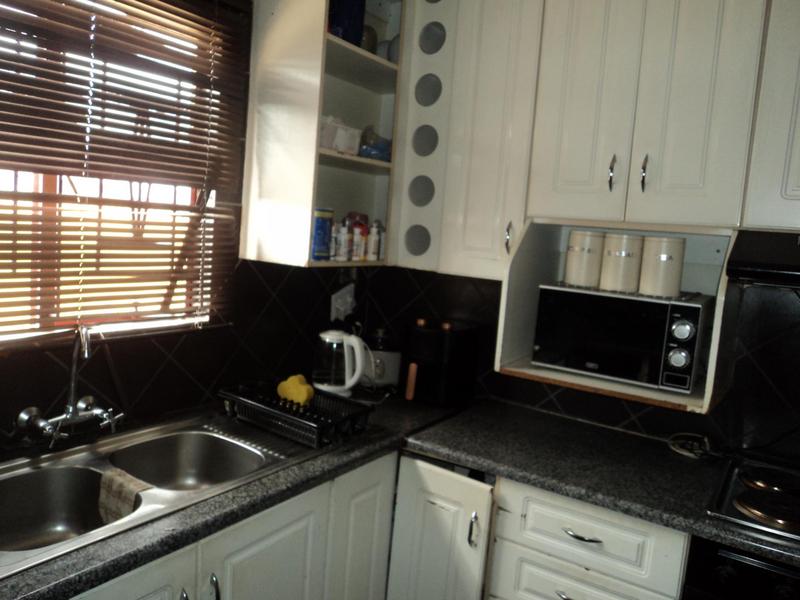 3 Bedroom Property for Sale in Vosloorus Ext 5 Gauteng