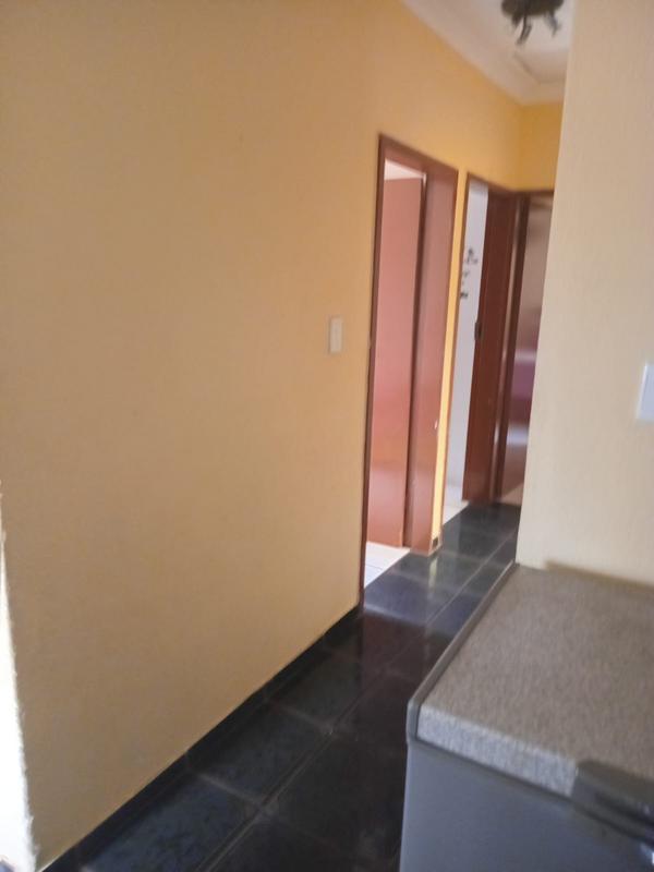 3 Bedroom Property for Sale in Vosloorus Ext 5 Gauteng