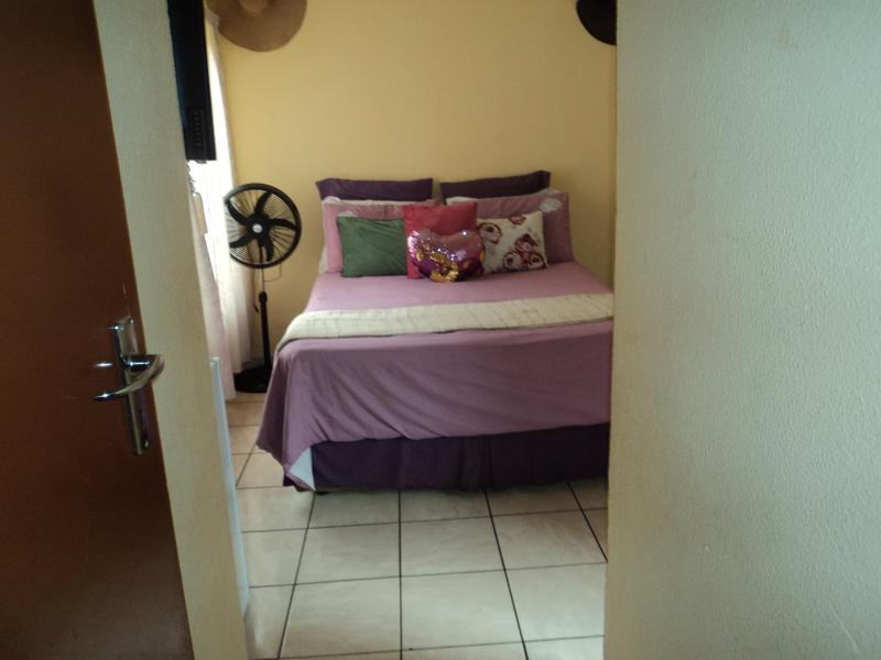 3 Bedroom Property for Sale in Vosloorus Ext 5 Gauteng