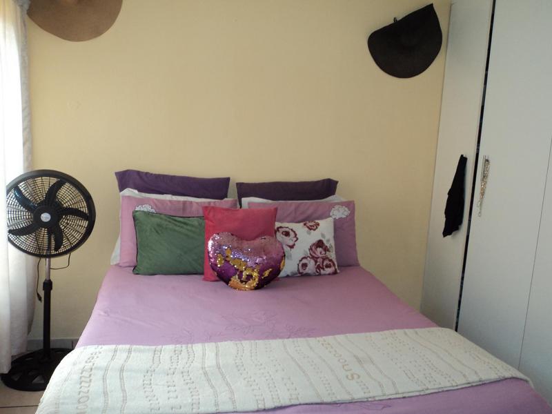 3 Bedroom Property for Sale in Vosloorus Ext 5 Gauteng