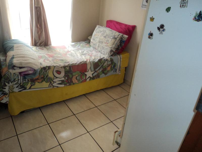 3 Bedroom Property for Sale in Vosloorus Ext 5 Gauteng