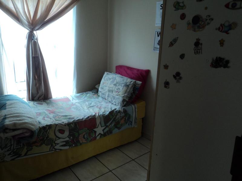 3 Bedroom Property for Sale in Vosloorus Ext 5 Gauteng