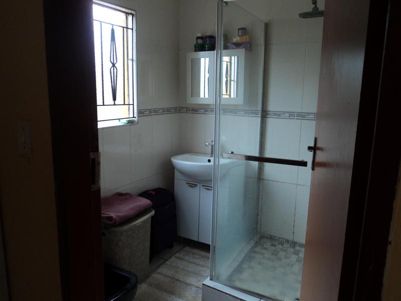 3 Bedroom Property for Sale in Vosloorus Ext 5 Gauteng