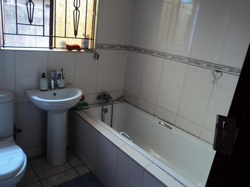 3 Bedroom Property for Sale in Vosloorus Ext 5 Gauteng