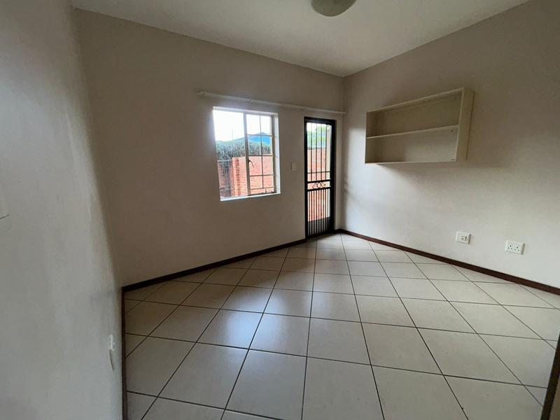 To Let 2 Bedroom Property for Rent in Hatfield Gauteng