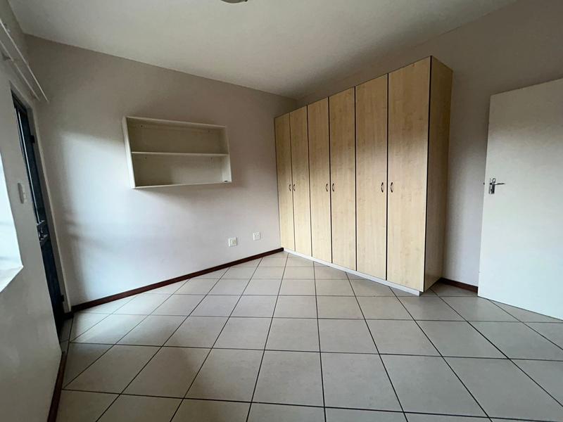 To Let 2 Bedroom Property for Rent in Hatfield Gauteng