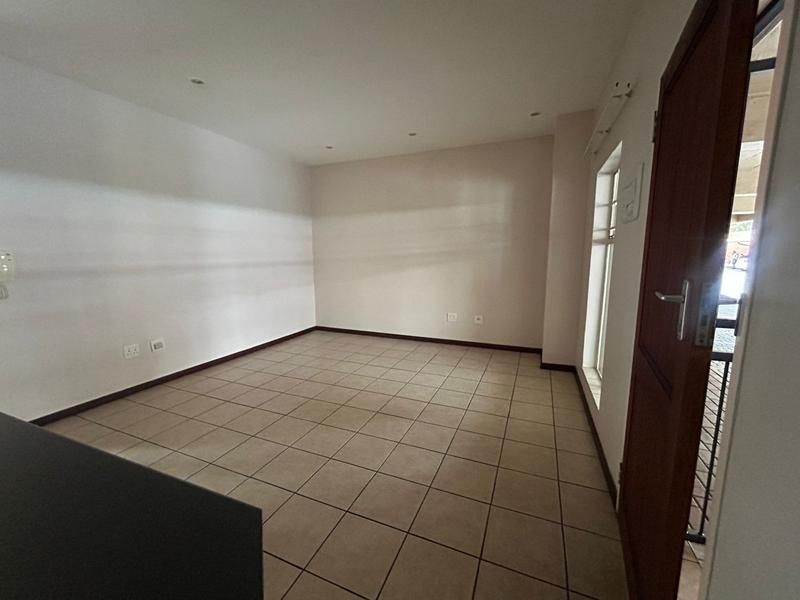 To Let 2 Bedroom Property for Rent in Hatfield Gauteng