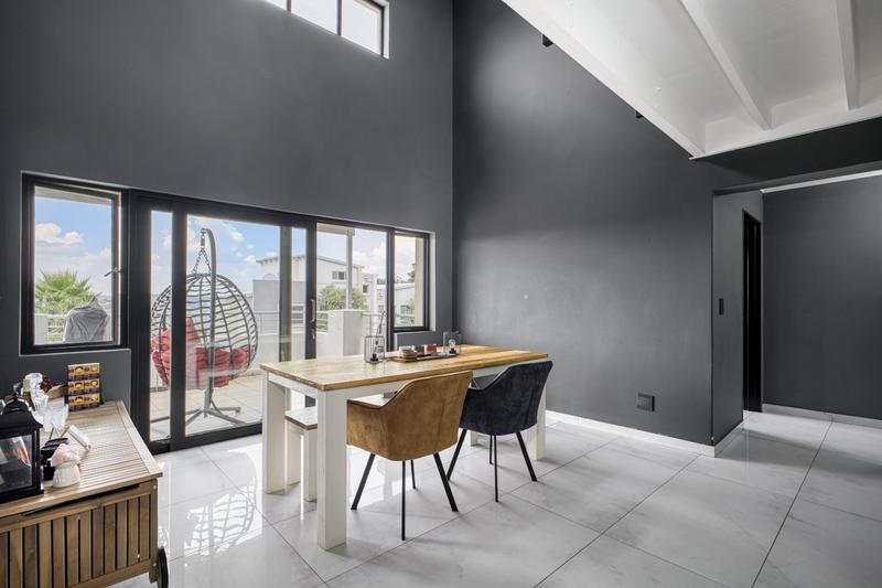 2 Bedroom Property for Sale in Beverley Gauteng