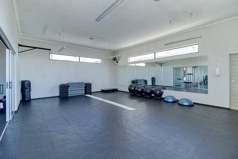 2 Bedroom Property for Sale in Beverley Gauteng