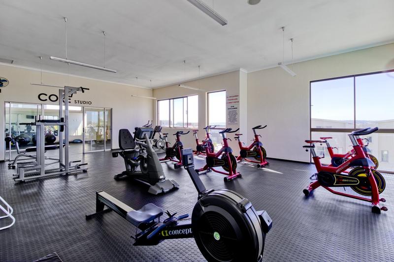 2 Bedroom Property for Sale in Beverley Gauteng