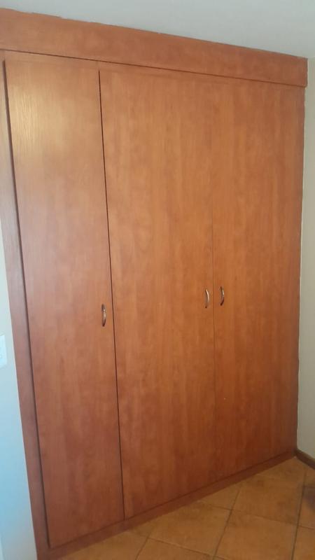 1 Bedroom Property for Sale in Pollak Park Gauteng