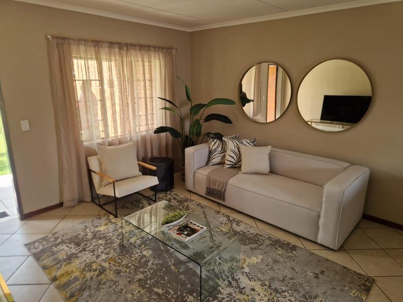 2 Bedroom Property for Sale in Noordwyk Gauteng