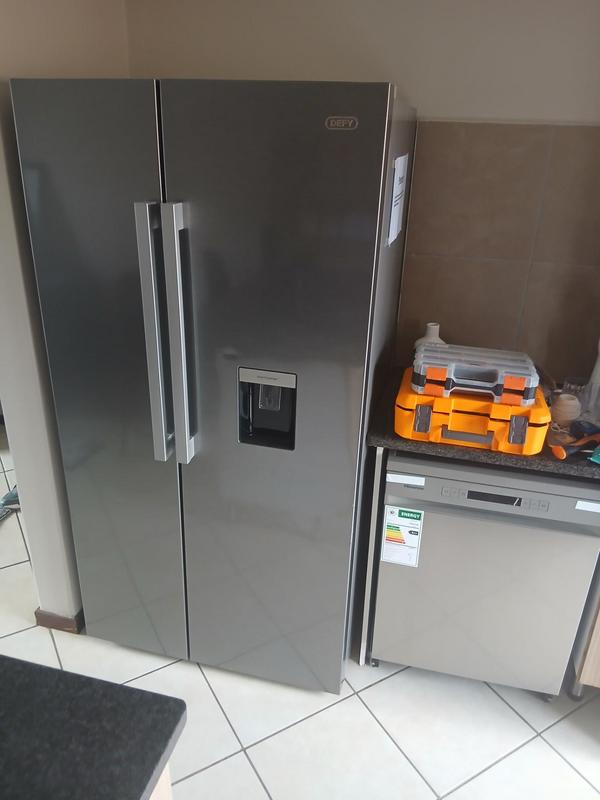 2 Bedroom Property for Sale in Noordwyk Gauteng