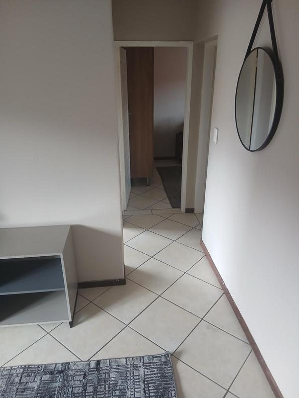 2 Bedroom Property for Sale in Noordwyk Gauteng