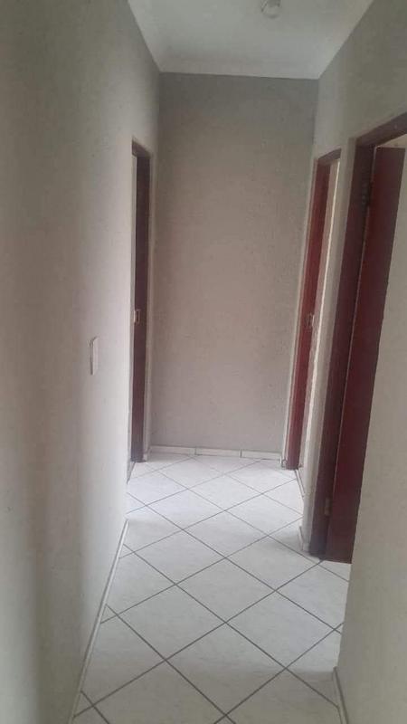 2 Bedroom Property for Sale in Groblerpark Gauteng