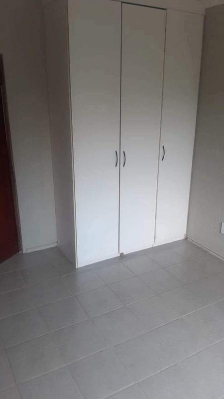 2 Bedroom Property for Sale in Groblerpark Gauteng