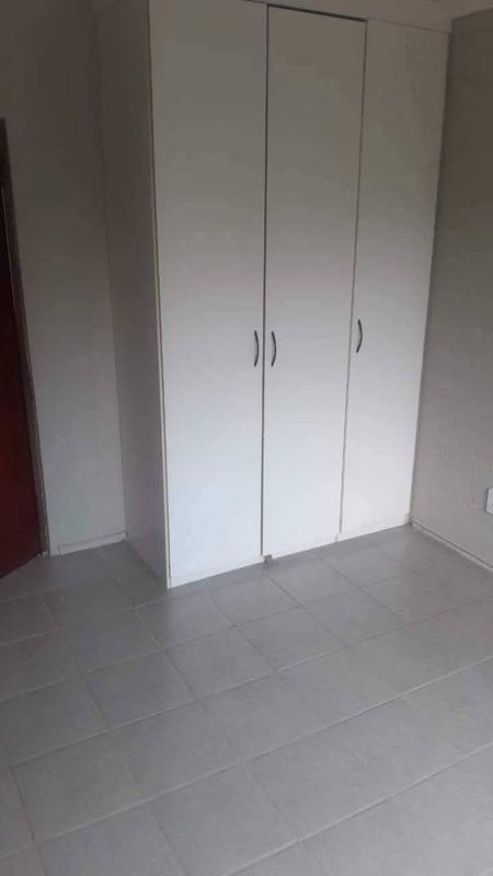 2 Bedroom Property for Sale in Groblerpark Gauteng