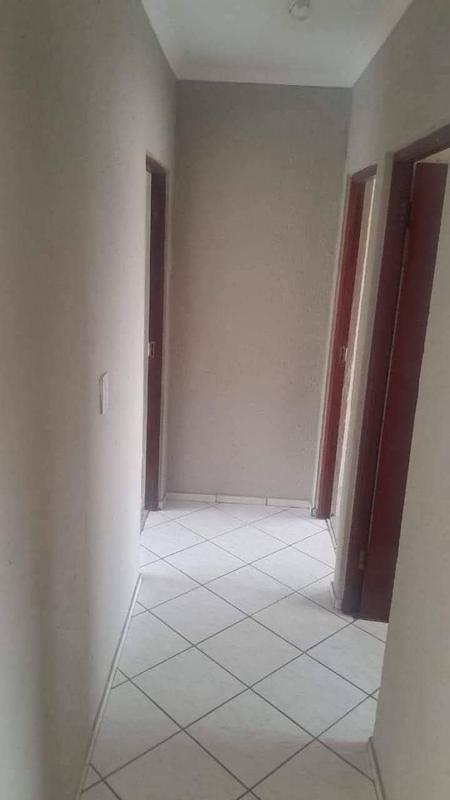 2 Bedroom Property for Sale in Groblerpark Gauteng