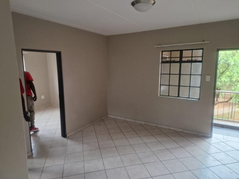 2 Bedroom Property for Sale in Jabulani Gauteng
