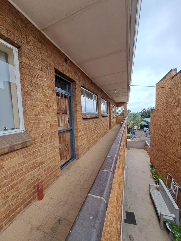 Commercial Property for Sale in Primrose Gauteng
